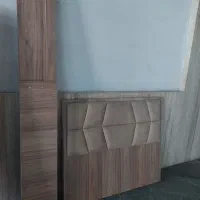 تخت یک و نیم نفره