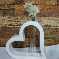 دکوری وکادویی