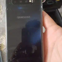 s10+