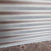 کرکره|پرده، رانر، رومیزی|تربت‌حیدریه, داروپخش|دیوار