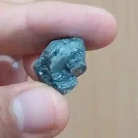 سنگ الماس