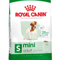 غذای رویال کنین سگ