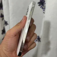 iPhone 12 pro 256|موبایل|داراب, |دیوار