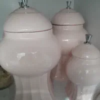پاسماری سرامیکی