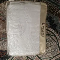 روتختی