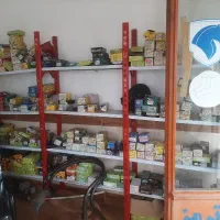 دیسک ترمز و لنت ترمز ب قیمت کارخانه