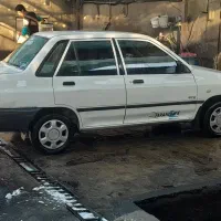 فروش ماشین