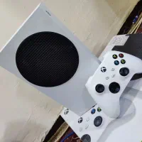 ایکس باکس
