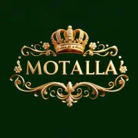 مطلا کسب درامد