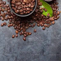 قهوه