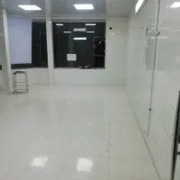 واحد تجاری اداری خیابان پاسگاه