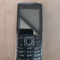 گوشی سونی اریکسون درحدنو