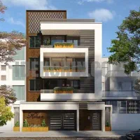 اجاره-مغازه-30-متری-حصارک-خیابان-اصلی