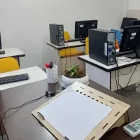 اجاره کلاس ساعتی (سایت کامپیوتر)