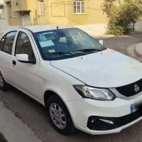 ساینا s