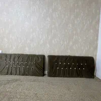 پشتی|پشتی|ایلام, |دیوار