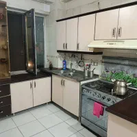 اجاره-70-متر-2-خواب-لوکیشن-عالی-ستارخان