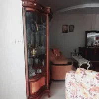 یک عدد بوفه
