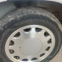 رینگ 141