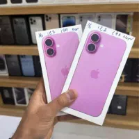 وارد کننده Sumsung Galaxy S26 Ultra پرچمدار|موبایل|تهران, ولنجک|دیوار