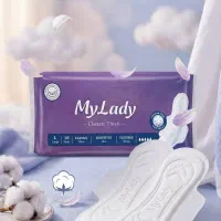 تخفیفات فروشگاه بارانا