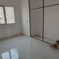 واحد‌‌رهن