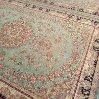 جفت ۶متری سالم جنس خوب