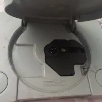 ps1کلکسیونی با آلات موسیقی معاوضه میکنم