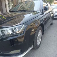 دنا پلاس تیپ2 ساروف دار