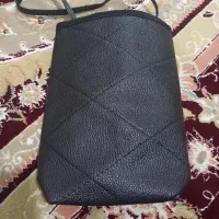 سطل زباله خودرو