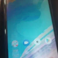 گوشی جی پلاس