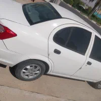 ساینا s دوگانه کارخانه مدل 1402