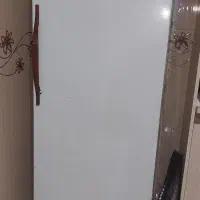 یخچال پارس