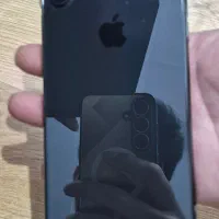 ایفون xs max