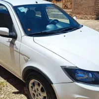 ساینا پلاس آخر 99و 66هزار کارکرد