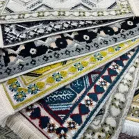 پادری