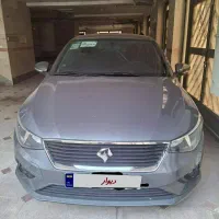 تارا دستی مدل ۱۴۰۱