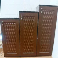 جا کفشی