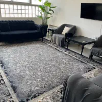 اجاره کوتاه مدت