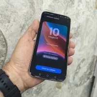 honor 400 lite ..256gig|موبایل|رشت, بازار|دیوار