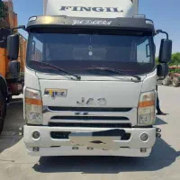 ۶تن خوابدار ماشین وارداتی هستش