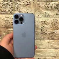 آیفون 13promax|موبایل|تهران, فدک|دیوار