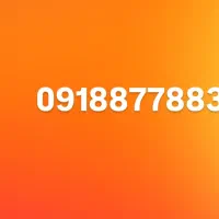 خط دائمی  که پنج ساله خاموشه