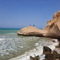 عسلویه به تهران و اصفهان و بالعکس موجود است