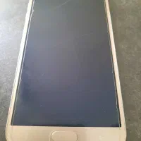گوشی سامسونگ j4