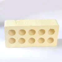 شرکت آجر ارسال.سفال ده و پانزده