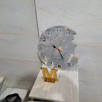 ساعت