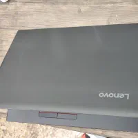 LENOVO V110|رایانه همراه|خمینی‌شهر, |دیوار
