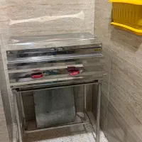 منقل گازی