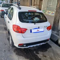 کوییک ساده مدل 1401
